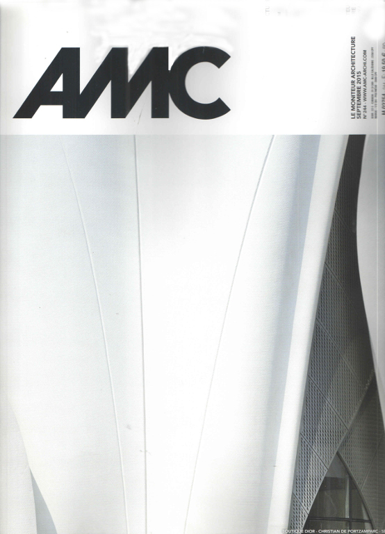 00-amc1