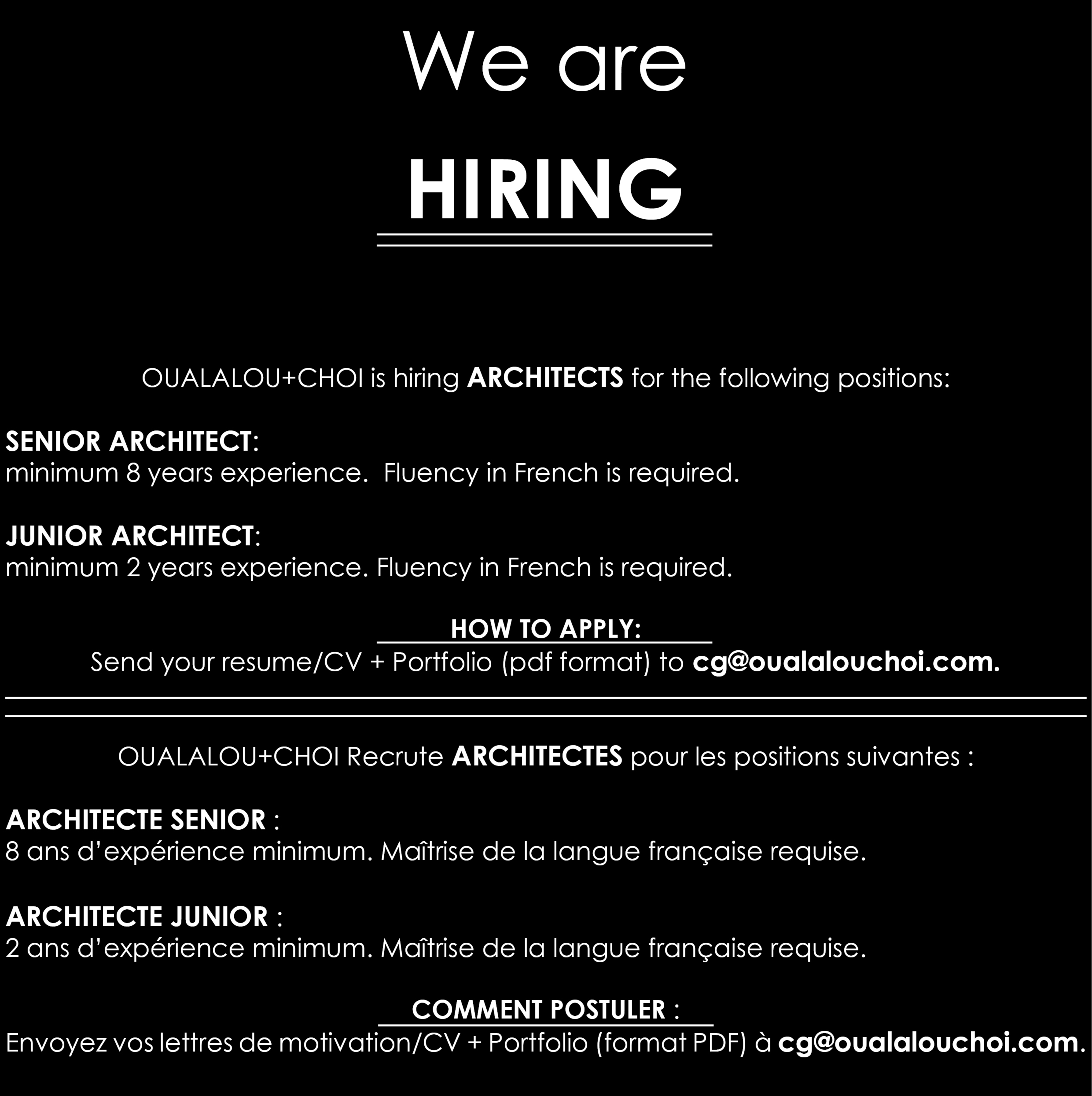 HIRING-3-