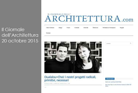 Il-giornale-dellArchitettura-201015