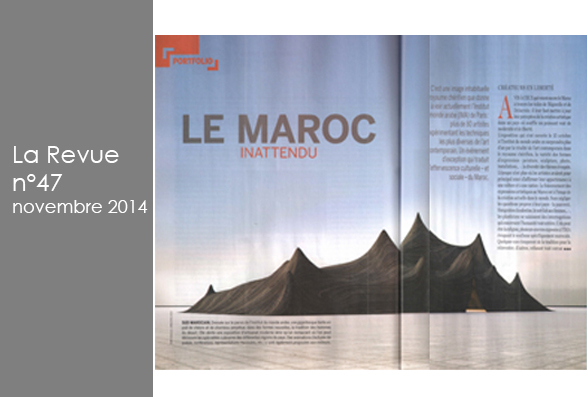 La-revue-1