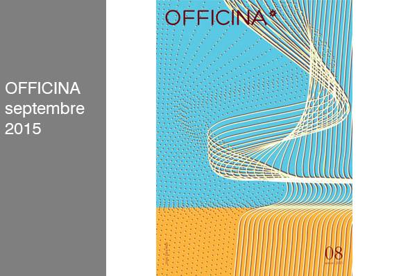 OFFICINA-01