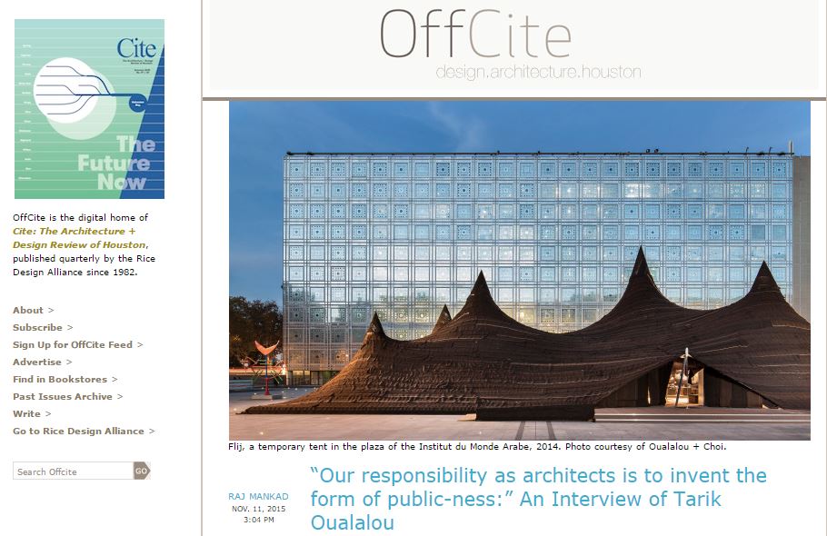 OffCite-November-2015