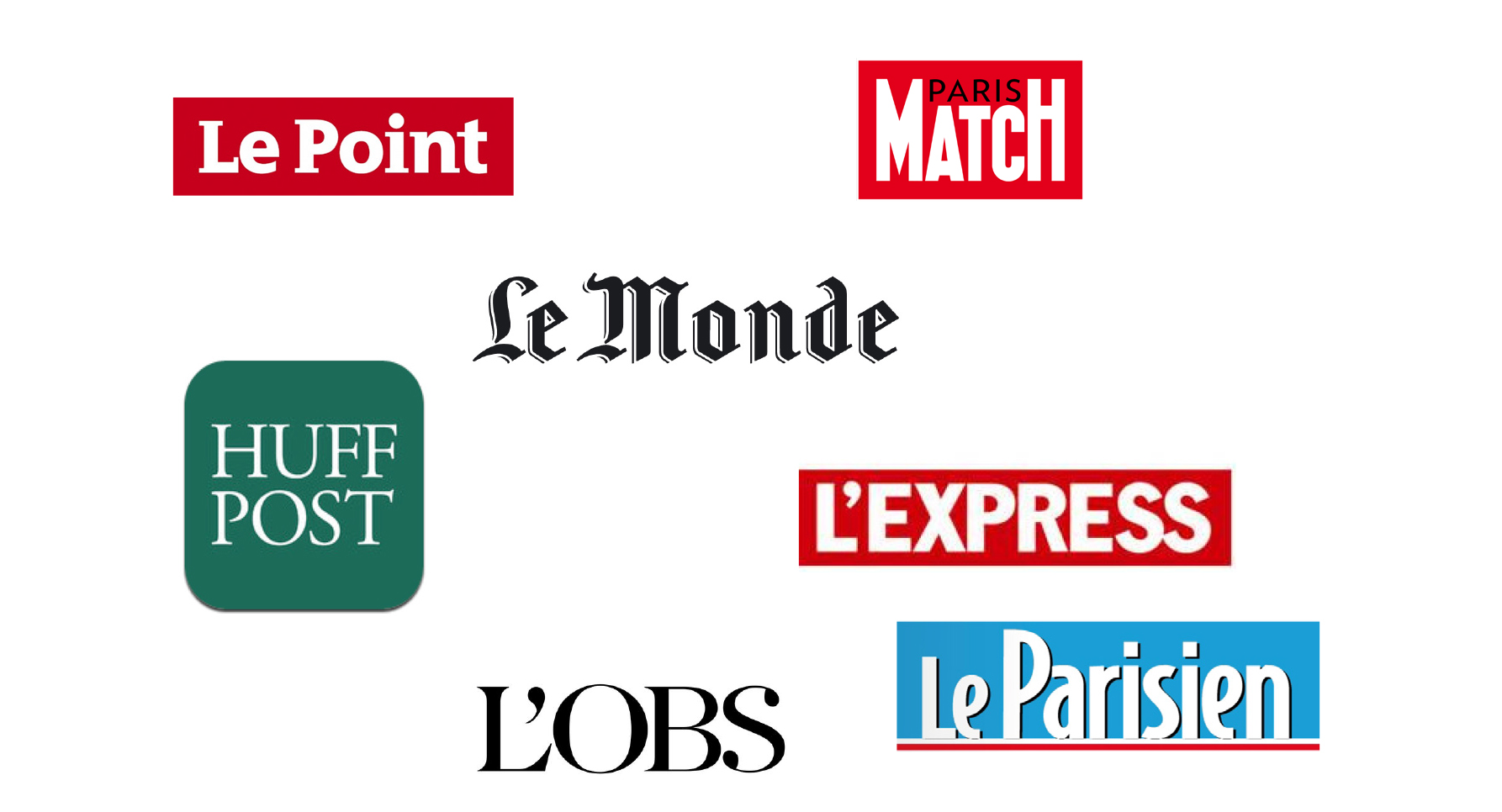 Pages-de-CCMdossier-de-presse-Français