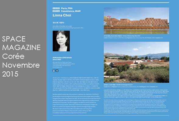 forwebsite
