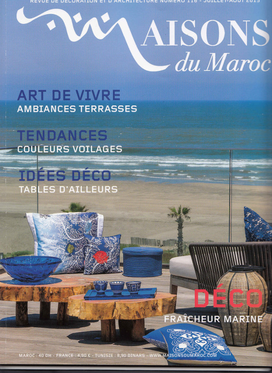 maisons-du-maroc_Page_1