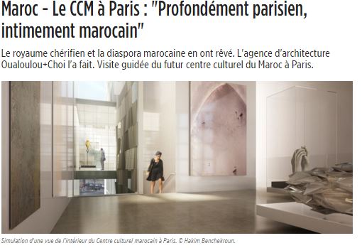 publication-04.2016