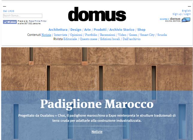 publication-snapshot1 (1)
