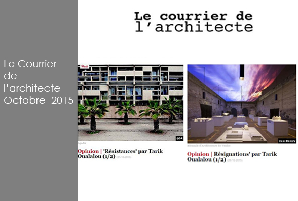 website-publications-octobre-2015