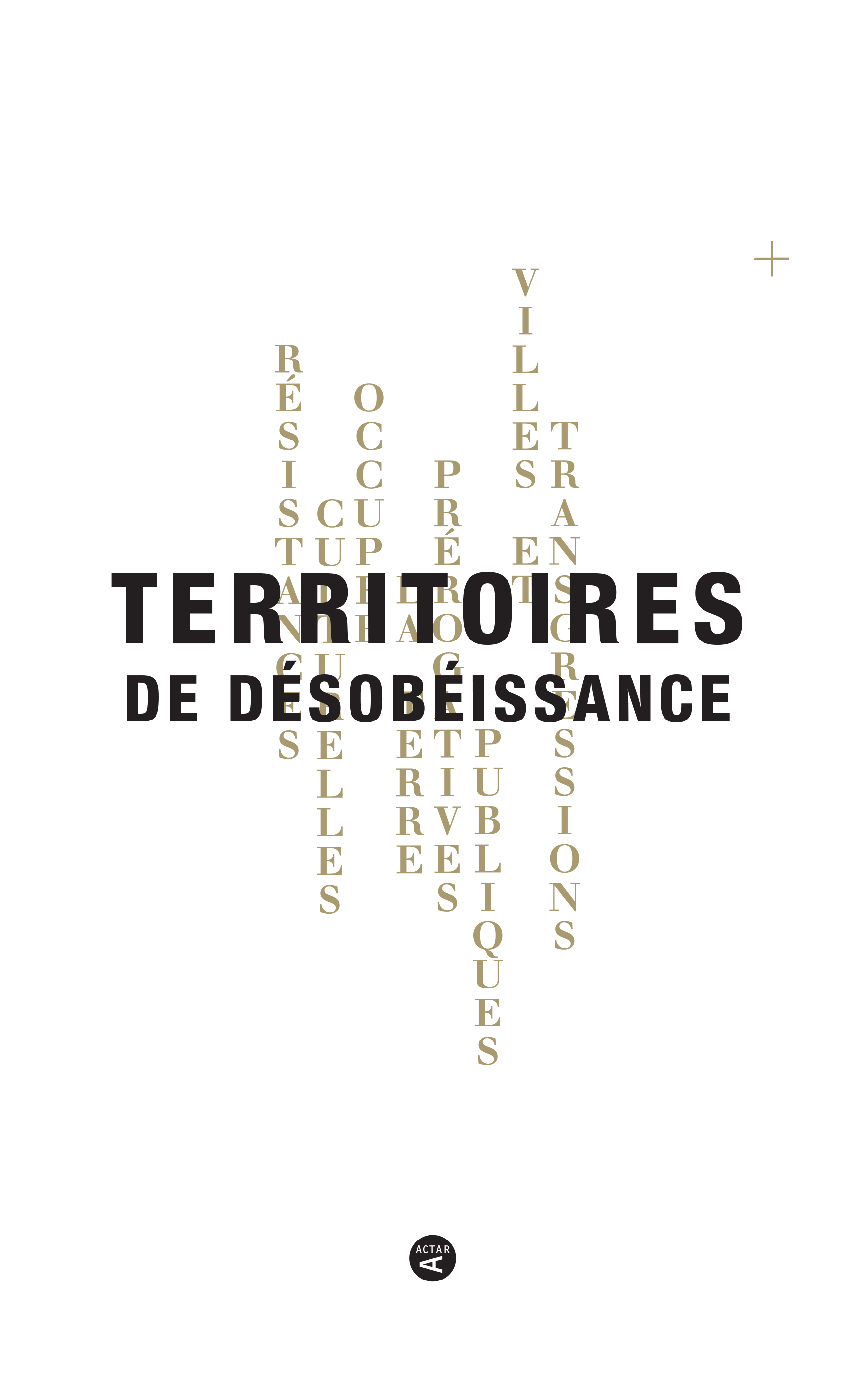 COFFRET 1 FRA